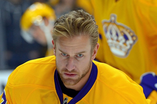 Daily FanDuel Fantasy Hockey Picks: November 17, 2015