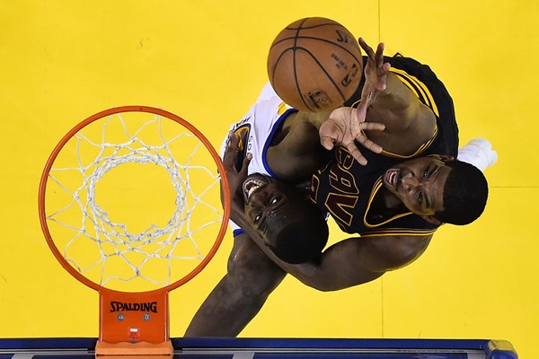 Daily FanDuel Fantasy Basketball Picks: November 23, 2015