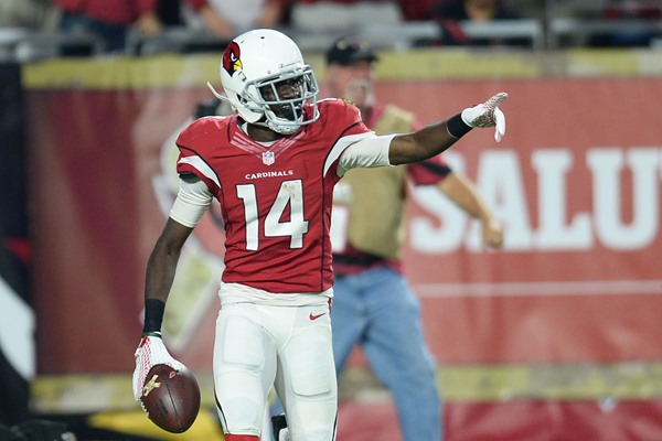 Random Fantasy Football Musings Heading Into Week 12