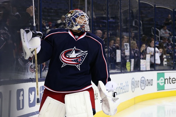 10 Worst Moves By Former Flyers GM Paul Holmgren