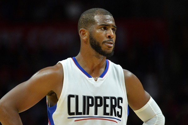 Biggest Surprises of the NBA Season