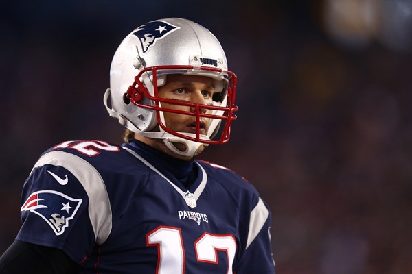 FanDuel Fantasy Football: Week 12 Overvalued Plays 