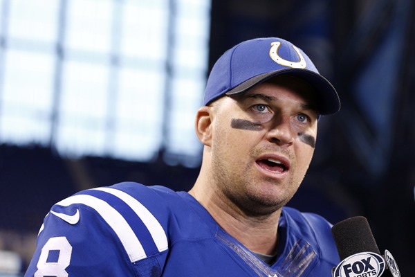 DraftKings Fantasy Football: Week 13 Value Plays