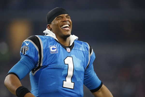 Fantasy Football Slant: Ranking the Quarterbacks, Week 13 Edition