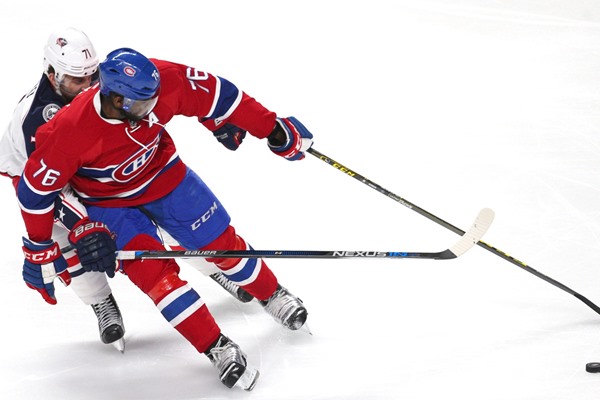 Daily FanDuel Fantasy Hockey Picks: December 5, 2015