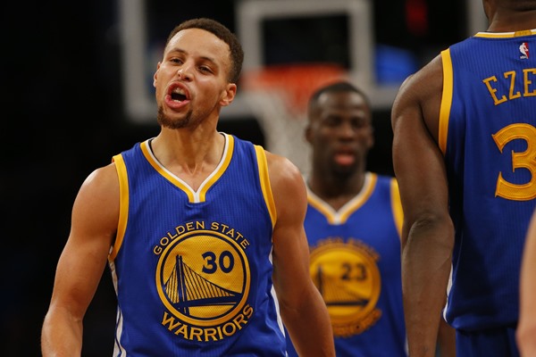 Best and Worst from this Week's NBA Action