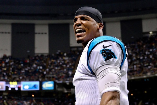 Fantasy Football Slant: 10 Best Performances of Week 13