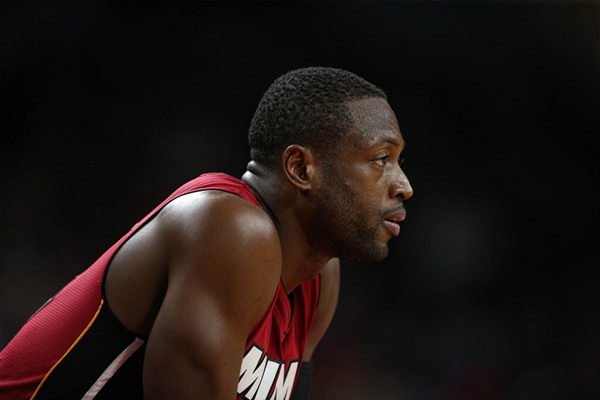 Daily Fantasy Basketball Picks December 9th 