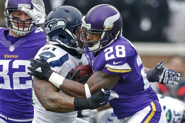 FanDuel Fantasy Football: Week 14 Overvalued Plays