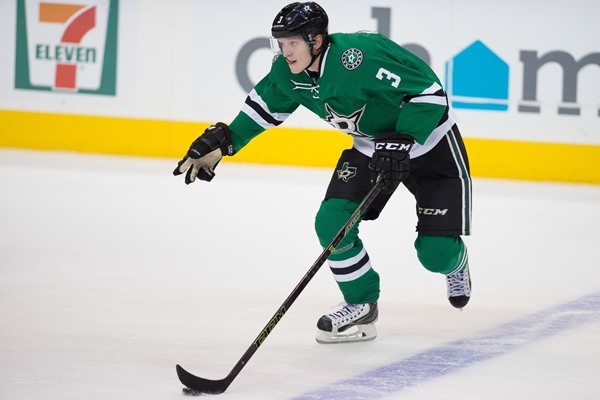 Daily FanDuel Fantasy Hockey Picks: December 11, 2015