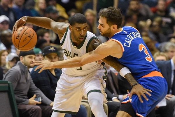 Daily Fantasy Basketball Picks: December 11th 