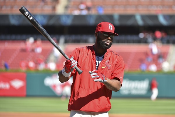 Did the Chicago Cubs Overpay For Their Free Agent Acquisitions?