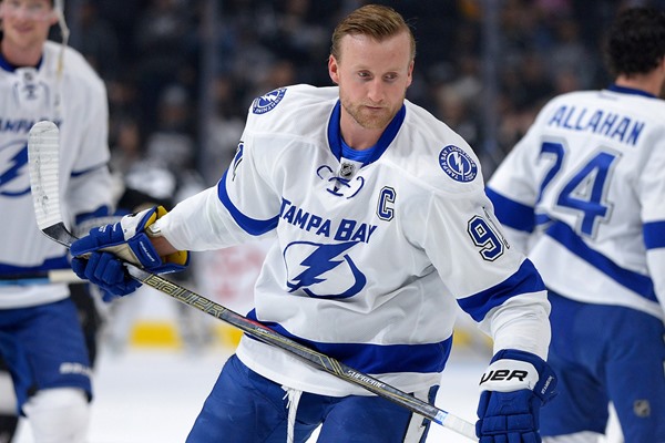 Daily FanDuel Fantasy Hockey Picks: December 15, 2015