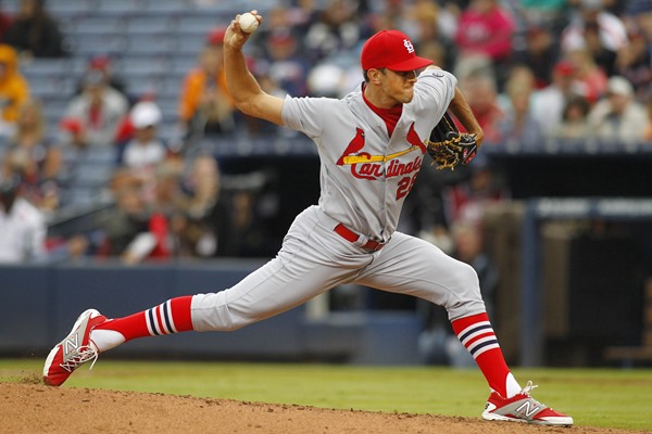 5 Best Value Signings Thus Far in the MLB Offseason