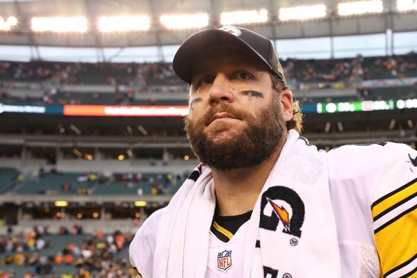 FanDuel Fantasy Football: Week 15 Overvalued Plays