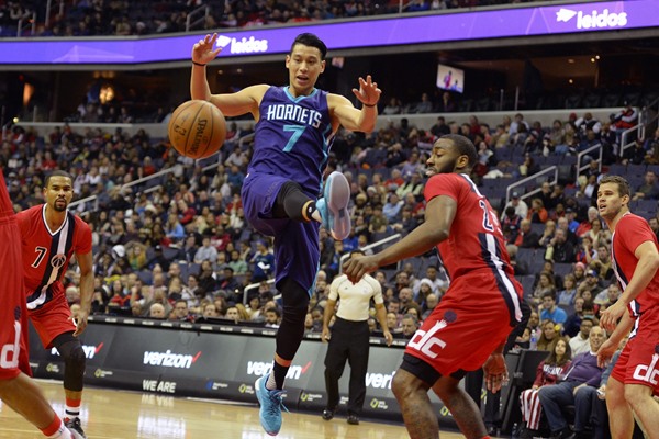 Daily FanDuel Fantasy Basketball Picks: December 21, 2015