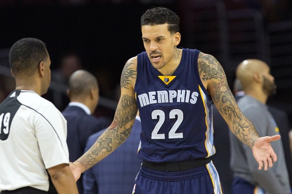 Daily FanDuel Fantasy Basketball Picks: December 23, 2015