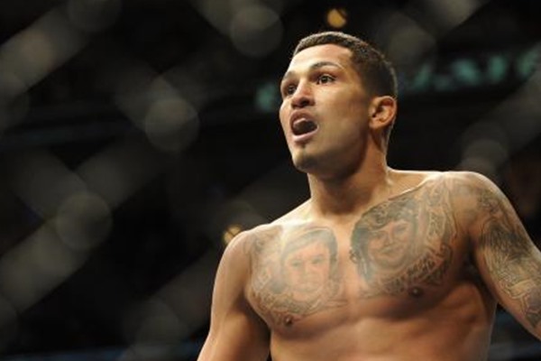 UFC on FOX 6 Results: The Biggest Winners and Losers