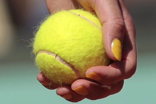 Hypocrisy on the Woman's Tennis Tour