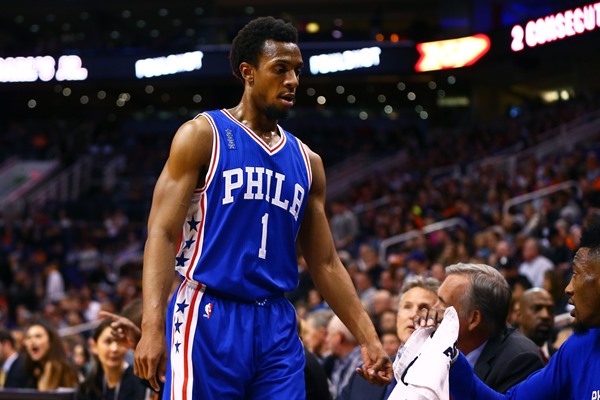 Daily FanDuel Fantasy Basketball Picks: December 28, 2015