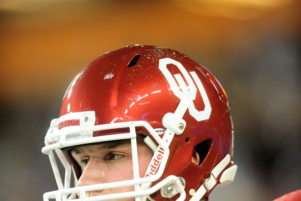 2013 NFL Draft: 5 Players Standing Out After the Senior Bowl