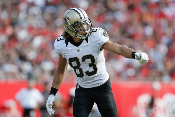 NFL Week 17 Fantasy Football Waiver Wire Adds