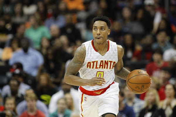 Daily FanDuel Fantasy Basketball Picks: December 29, 2015