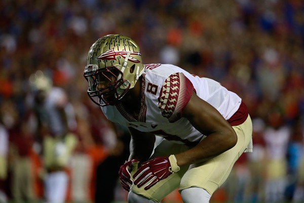 Bowl Game Previews Part Two: Prospects To Keep An Eye On 