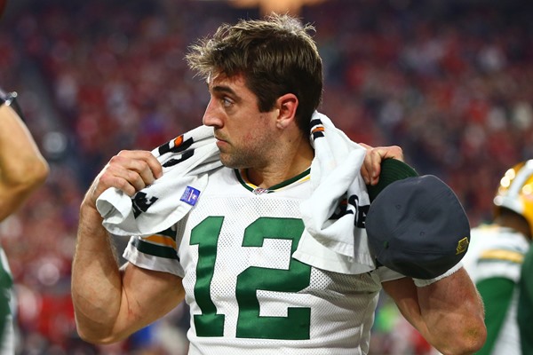 FanDuel Fantasy Football: Week 17 Most Overvalued Plays