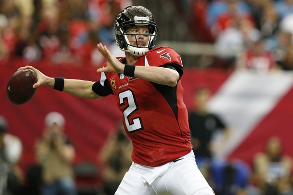 Optimal DraftKings Fantasy Football Lineup: Week 17