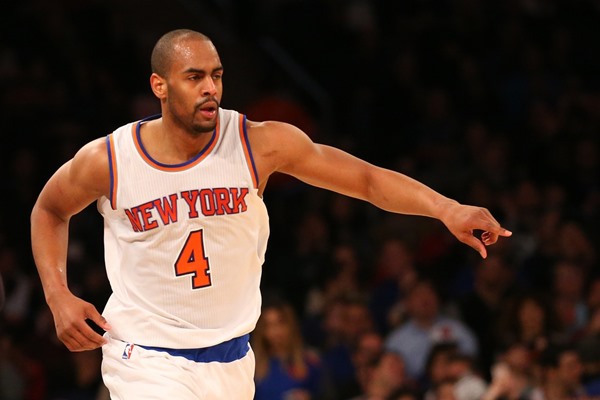 Daily FanDuel Fantasy Basketball Picks: January 6, 2016