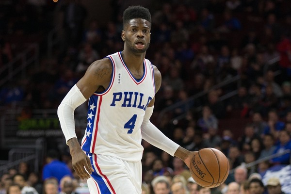 Daily FanDuel Fantasy Basketball Picks: January 9, 2016