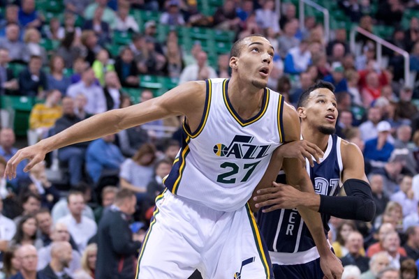 Optimal Lineups for FanDuel Fantasy Basketball: January 10, 2016