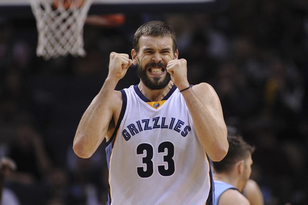 Daily FanDuel Fantasy Basketball Picks: January 10, 2016