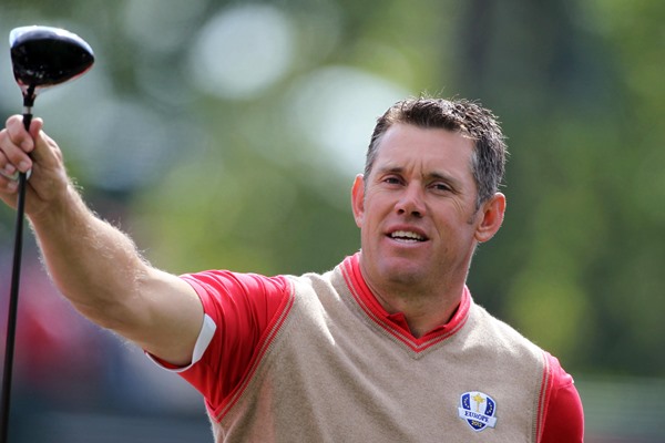 European Tour Fantasy Race Week 3 Preview