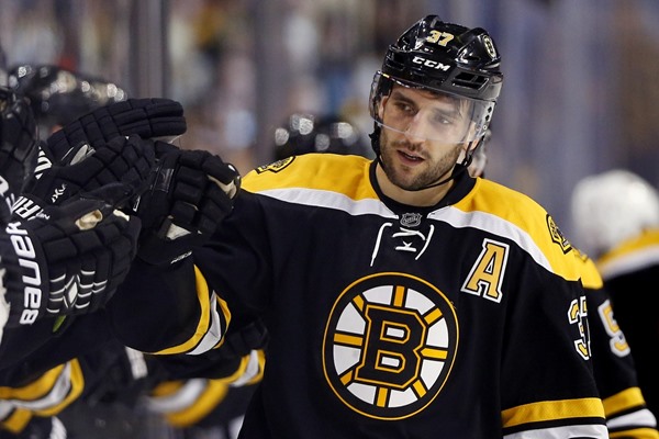 Daily FanDuel Fantasy Hockey Picks: January 16, 2016