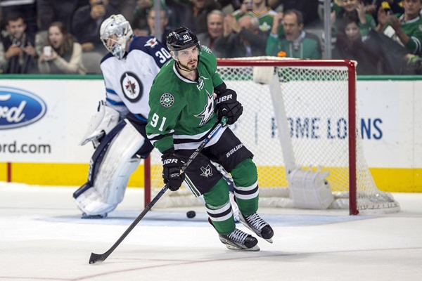 Daily FanDuel Fantasy Hockey Picks: January 23, 2016