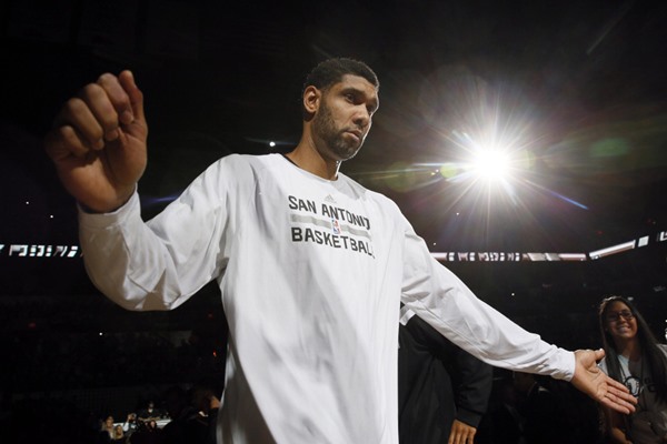 Daily FanDuel Fantasy Basketball Injury Report: January 25, 2016 