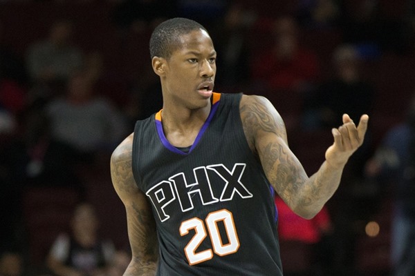 Daily Basketball Picks: January 27th, 2015