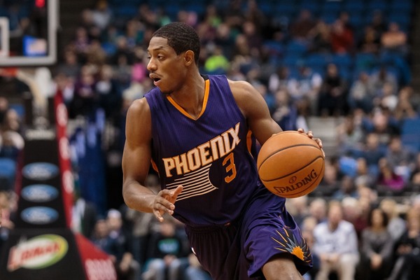 Daily FanDuel Fantasy Basketball Injury Report: January 27, 2016