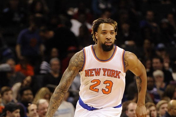 Daily FanDuel Fantasy Basketball Picks: January 28, 2016