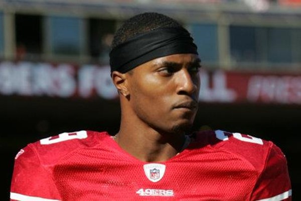 NFL: Players, Media and Fans Must Take a Step Back 