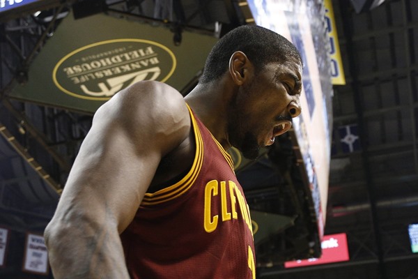 Daily FanDuel Fantasy Basketball Picks: February 3, 2016