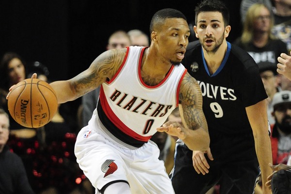 Daily FanDuel Fantasy Basketball Picks: February 4, 2016