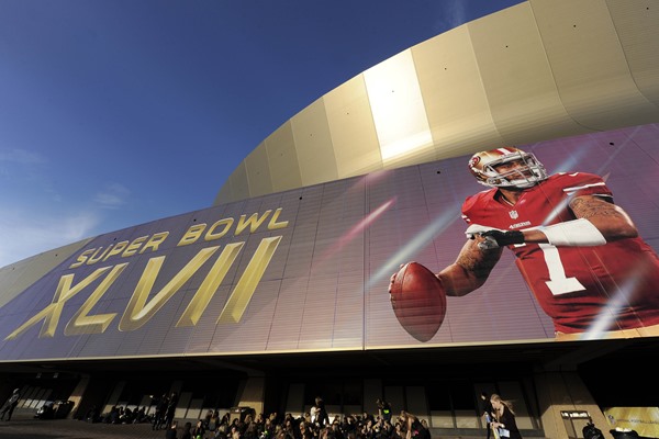 Super Bowl XLVII: Where a 49ers' Win Would Rank in NFL History