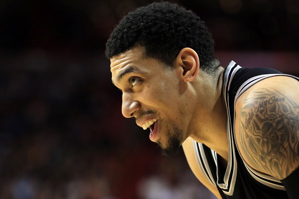 Daily FanDuel Fantasy Basketball Picks: February 18, 2016