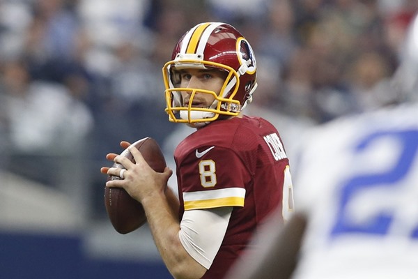 Fantasy Fugazi Podcast, Free Agency Edition