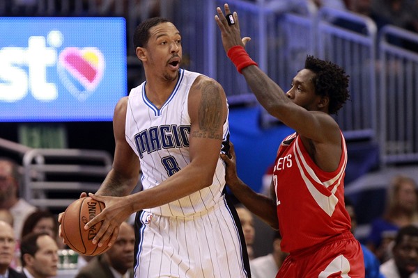 Breaking Down Every NBA Trade Deadline Deal