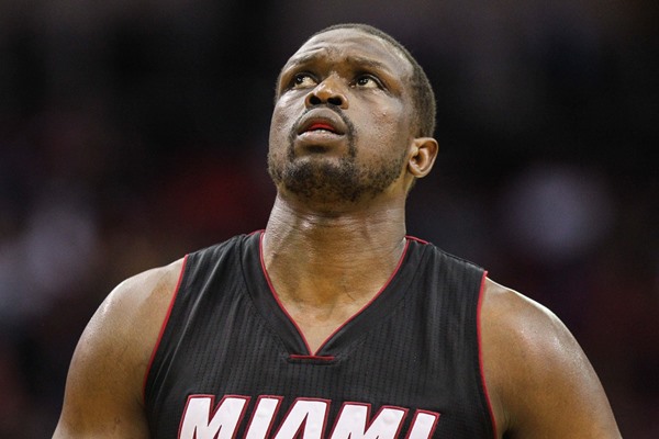 Daily FanDuel Fantasy Basketball Picks: February 20, 2016