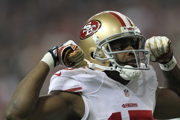 Super Bowl XLVII: Preview and Predictions for the San Francisco 49ers 